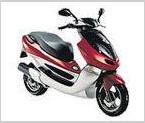 Kymco