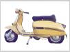 Lambretta