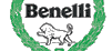 Benelli