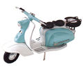 Lambretta